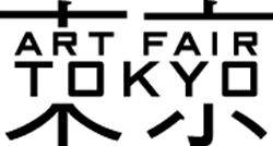 AFT_logo.gif